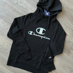 CHAMPION Polerón Logo