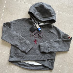 NIKE Poleron Sportwear