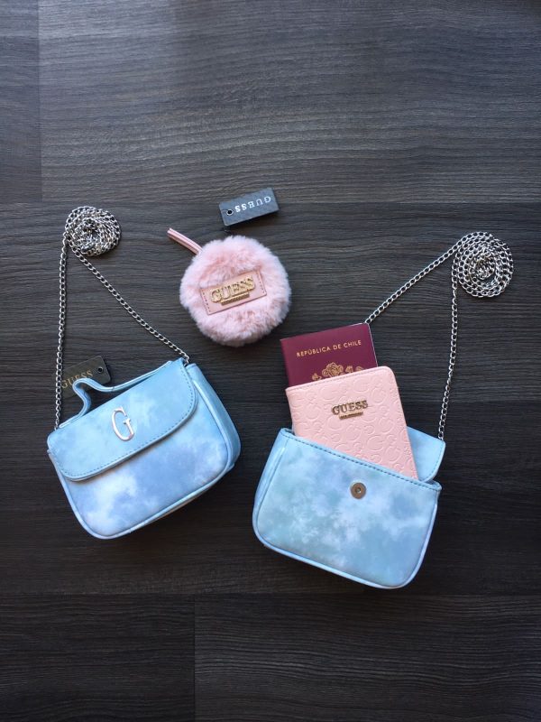 GUESS Cartera - Imagen 2