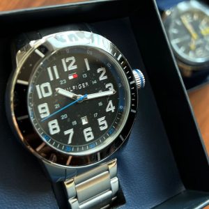 TOMMY HILFIGER Reloj