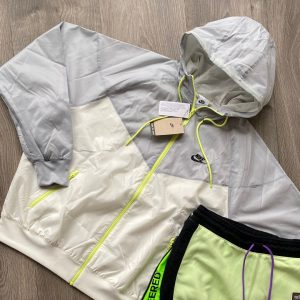 NIKE Sportswear Windrunner