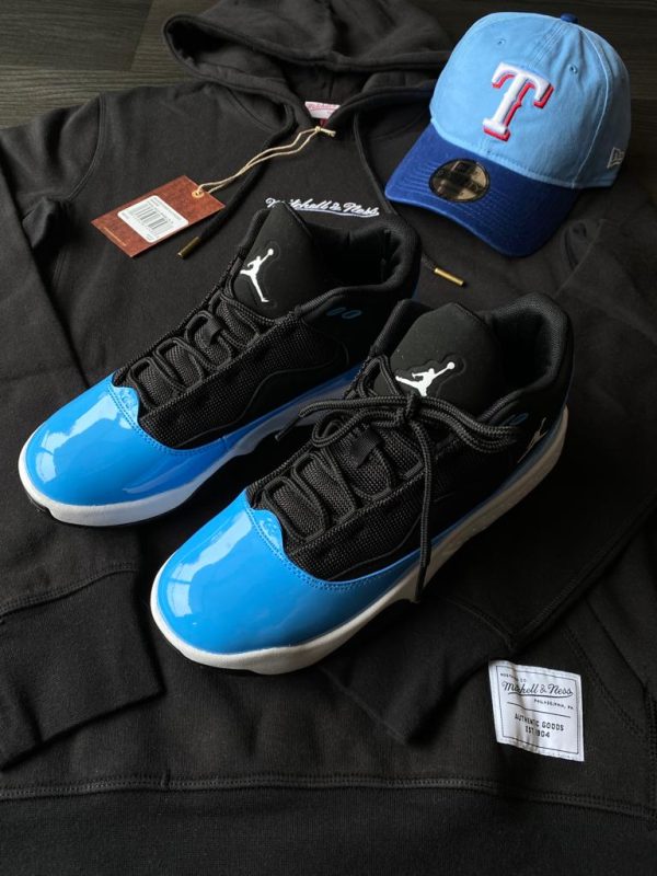 JORDAN Max Aura 2 - Imagen 2