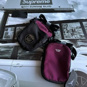 JORDAN Paris Saint Germain Banano