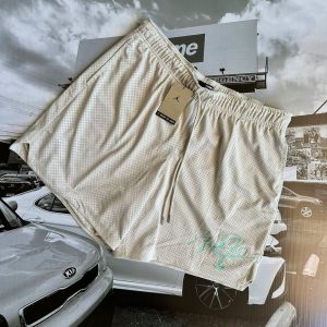 JORDAN Essentials Short