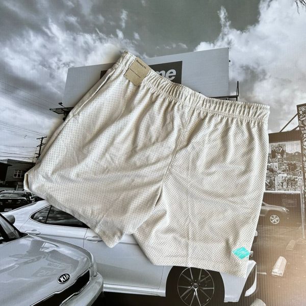 JORDAN Essentials Short - Imagen 2
