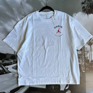 JORDAN Paris Saint Germain