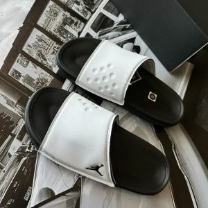JORDAN Sandalias Jumpman