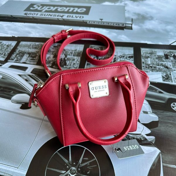 GUESS Bolso de Mano