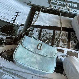 GUESS Cartera