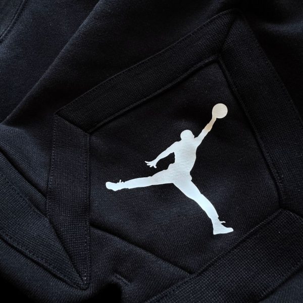 JORDAN Short Essential - Imagen 2