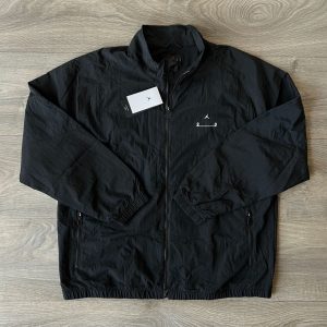 JORDAN 23 Engineered Jacket