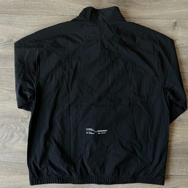 JORDAN 23 Engineered Jacket - Imagen 2