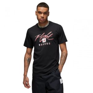 JORDAN Flight Tee