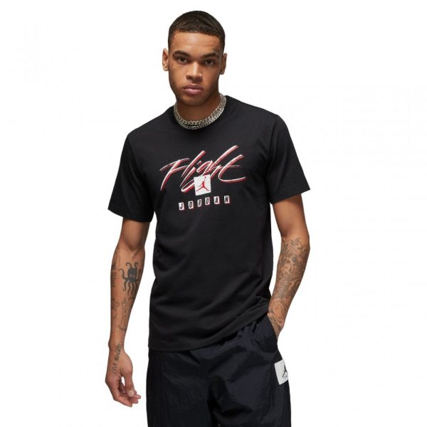 JORDAN Flight Tee