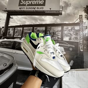 NIKE Air Max 1 DNA CH.1