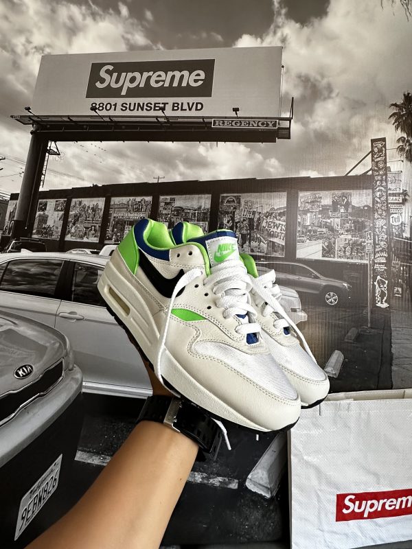 NIKE Air Max 1 DNA CH.1