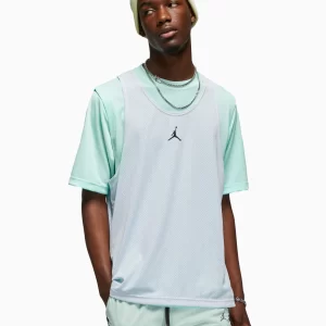 JORDAN Dri-FIT Sport Statement