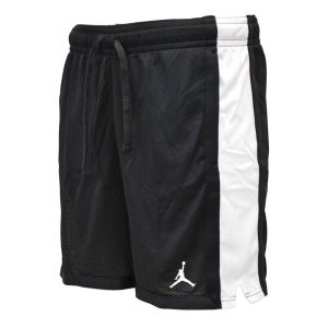 JORDAN Short Dri-Fit N