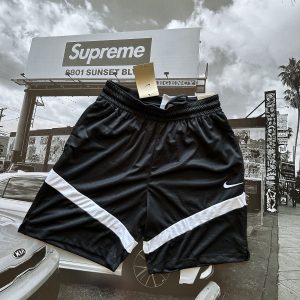 NIKE Short Dri-Fit Basketball