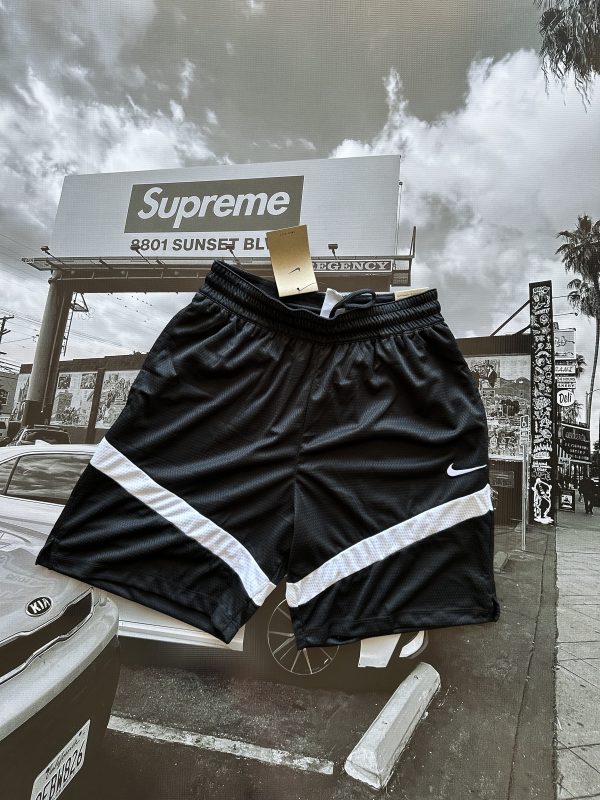 NIKE Short Dri-Fit Basketball
