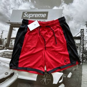 JORDAN Short Dri-Fit