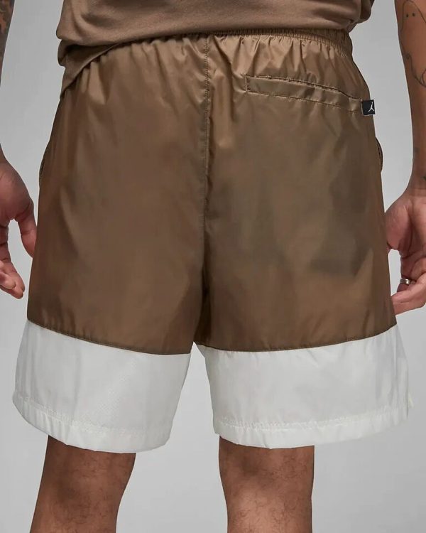 JORDAN Short Essentials - Imagen 2