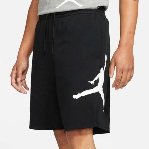 JORDAN Short Essential N