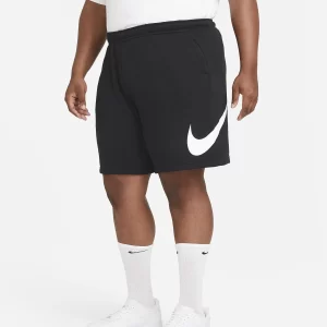 NIKE Short Sportswear Club