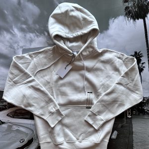 NIKE Solo Swoosh