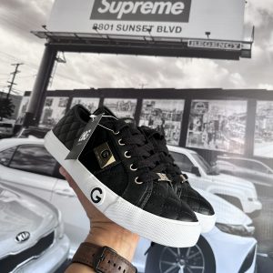 GUESS Zapatilla G Logo B