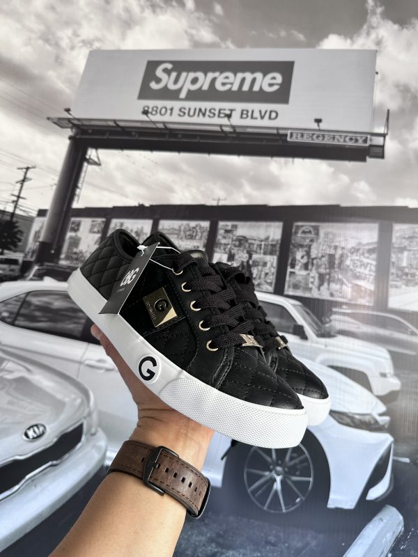 GUESS Zapatilla G Logo B