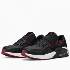 NIKE Air Max Excee