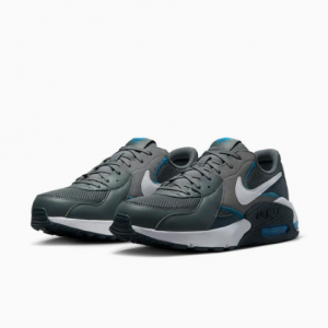 NIKE Air Max Excee BC