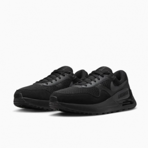NIKE Air Max Systm BL