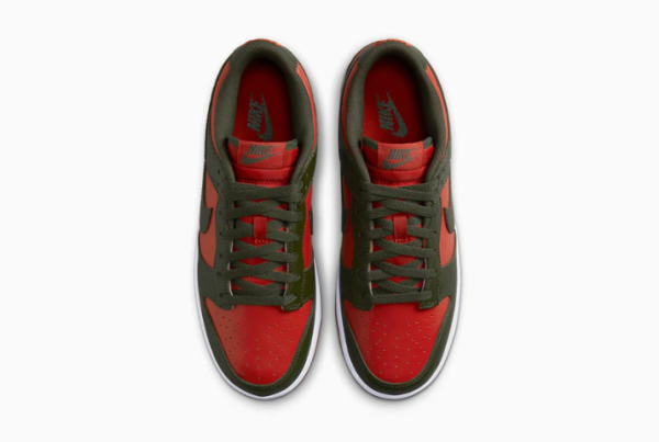 NIKE Dunk Low BTTYS - Imagen 2