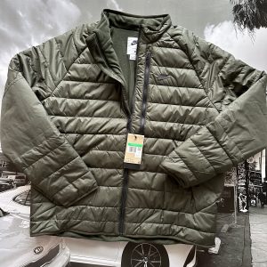 NIKE Sportswear Therma-FIT Repel Legacy