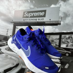 NIKE Renew Run 3