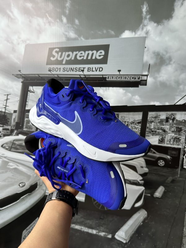 NIKE Renew Run 3 - Imagen 4