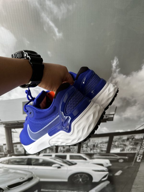 NIKE Renew Run 3 - Imagen 2
