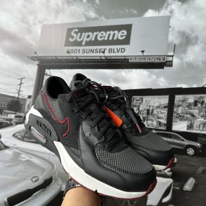 NIKE Air Max Excee