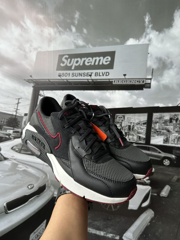 NIKE Air Max Excee