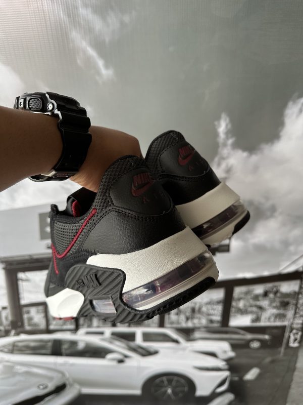 NIKE Air Max Excee - Imagen 4