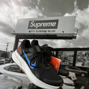 NIKE Run Swift 2