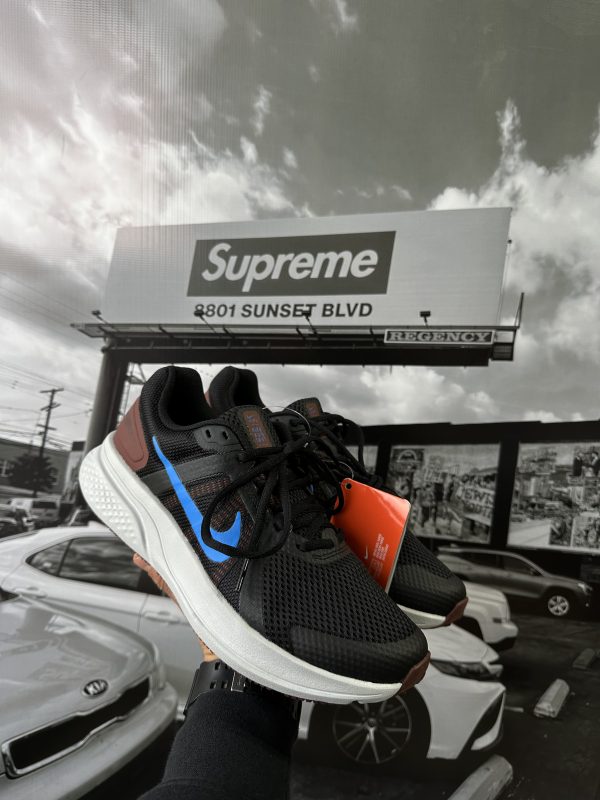 NIKE Run Swift 2