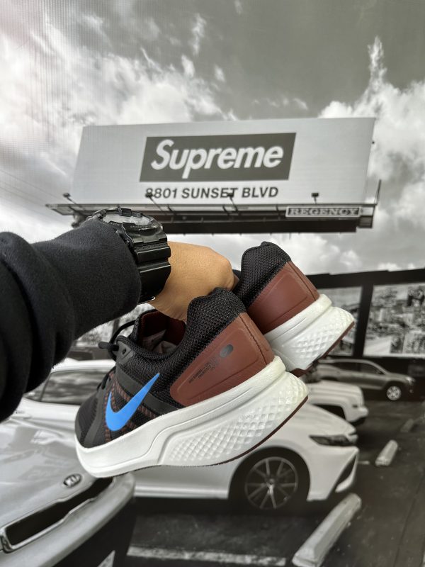 NIKE Run Swift 2 - Imagen 2