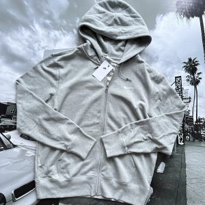 NIKE Sportswear Classic Fz