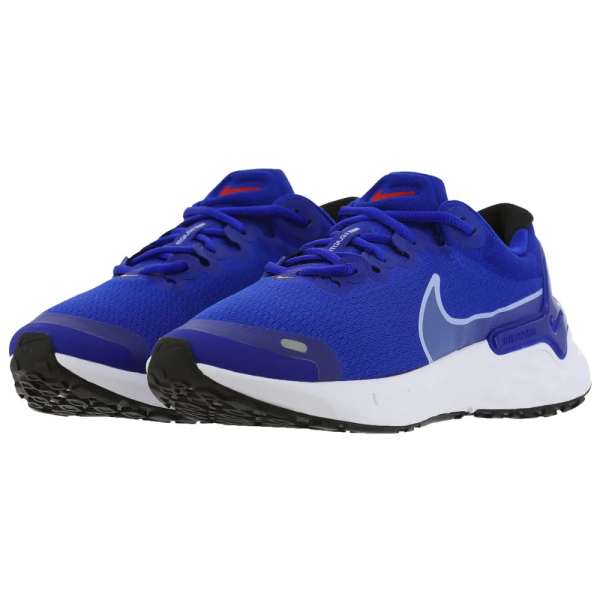 NIKE Renew Run 3