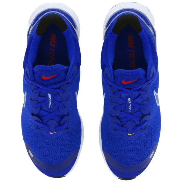 NIKE Renew Run 3 - Imagen 2