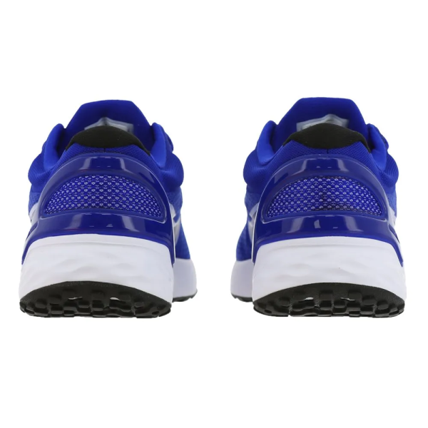 NIKE Renew Run 3 - Imagen 3