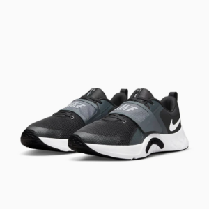 NIKE Renew Retaliation 4